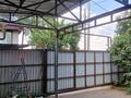 Отдельный дом · 3 комнаты · 168.4 м² · 12 сот., Виноградная 14 за 250 млн ₸ в Алматы, Бостандыкский р-н — фото 17
