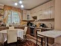 Отдельный дом · 3 комнаты · 168.4 м² · 12 сот., Виноградная 14 за 250 млн ₸ в Алматы, Бостандыкский р-н — фото 2