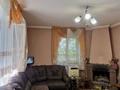 Отдельный дом · 3 комнаты · 168.4 м² · 12 сот., Виноградная 14 за 250 млн ₸ в Алматы, Бостандыкский р-н — фото 7