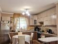 Отдельный дом · 3 комнаты · 168.4 м² · 12 сот., Виноградная 14 за 250 млн ₸ в Алматы, Бостандыкский р-н — фото 3