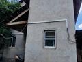 Отдельный дом · 3 комнаты · 168.4 м² · 12 сот., Виноградная 14 за 250 млн ₸ в Алматы, Бостандыкский р-н — фото 25