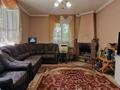 Отдельный дом · 3 комнаты · 168.4 м² · 12 сот., Виноградная 14 за 250 млн ₸ в Алматы, Бостандыкский р-н — фото 5
