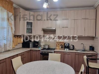 Отдельный дом · 3 комнаты · 168.4 м² · 12 сот., Виноградная 14 за 250 млн ₸ в Алматы, Бостандыкский р-н