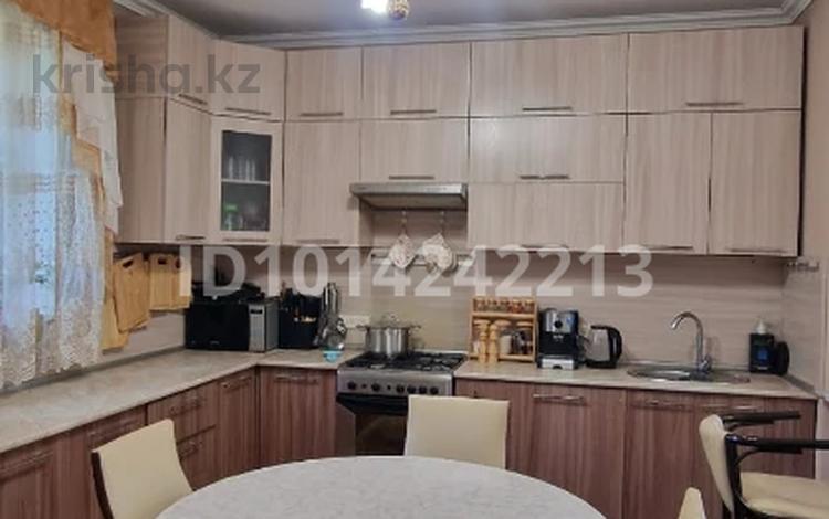 Отдельный дом · 3 комнаты · 168.4 м² · 12 сот., Виноградная 14 за 250 млн ₸ в Алматы, Бостандыкский р-н — фото 38
