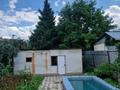Отдельный дом · 3 комнаты · 168.4 м² · 12 сот., Виноградная 14 за 250 млн ₸ в Алматы, Бостандыкский р-н — фото 23