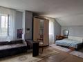 Отдельный дом · 3 комнаты · 168.4 м² · 12 сот., Виноградная 14 за 250 млн ₸ в Алматы, Бостандыкский р-н — фото 11