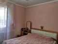 Отдельный дом · 3 комнаты · 168.4 м² · 12 сот., Виноградная 14 за 250 млн ₸ в Алматы, Бостандыкский р-н — фото 9