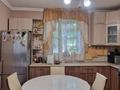 Отдельный дом · 3 комнаты · 168.4 м² · 12 сот., Виноградная 14 за 250 млн ₸ в Алматы, Бостандыкский р-н — фото 4