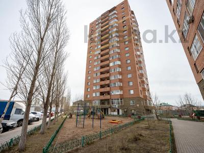 1-бөлмелі пәтер · 25.5 м² · 1/16 қабат, Тлендиева 15/4, бағасы: 12 млн ₸ в Астане, Сарыарка р-н