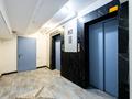 1-бөлмелі пәтер · 25.5 м² · 1/16 қабат, Тлендиева 15/4, бағасы: 12 млн ₸ в Астане, Сарыарка р-н — фото 7