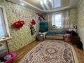 2-бөлмелі пәтер · 43 м² · 1/5 қабат, Желтоксан 12, бағасы: 12 млн ₸ в Уральске — фото 2