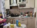 2-бөлмелі пәтер · 43 м² · 1/5 қабат, Желтоксан 12, бағасы: 12 млн ₸ в Уральске — фото 3