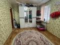 2-бөлмелі пәтер · 43 м² · 1/5 қабат, Желтоксан 12, бағасы: 12 млн ₸ в Уральске — фото 4