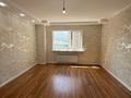 2-комнатная квартира · 48.6 м² · 12/25 этаж, Абиша Кекилбайулы 38 г за 50 млн 〒 в Алматы, Бостандыкский р-н — фото 2