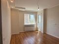 2-комнатная квартира · 48.6 м² · 12/25 этаж, Абиша Кекилбайулы 38 г за 50 млн 〒 в Алматы, Бостандыкский р-н — фото 4