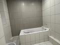 2-комнатная квартира · 48.6 м² · 12/25 этаж, Абиша Кекилбайулы 38 г за 50 млн 〒 в Алматы, Бостандыкский р-н — фото 6