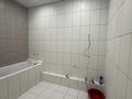2-комнатная квартира · 48.6 м² · 12/25 этаж, Абиша Кекилбайулы 38 г за 50 млн 〒 в Алматы, Бостандыкский р-н — фото 7