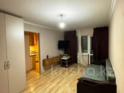 1-бөлмелі пәтер · 31.3 м² · 5/5 қабат, 8марта, бағасы: 7 млн ₸ в Актобе