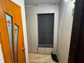 1-бөлмелі пәтер · 31.3 м² · 5/5 қабат, 8марта, бағасы: 7 млн ₸ в Актобе — фото 2