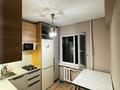 1-бөлмелі пәтер · 31.3 м² · 5/5 қабат, 8марта, бағасы: 7 млн ₸ в Актобе — фото 6