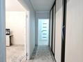 4-комнатная квартира · 78 м² · 2/9 этаж, мкр Юго-Восток, Республики за 31 млн ₸ в Караганде, Казыбек би р-н — фото 12