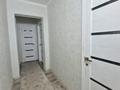 4-комнатная квартира · 78 м² · 2/9 этаж, мкр Юго-Восток, Республики за 31 млн ₸ в Караганде, Казыбек би р-н — фото 13