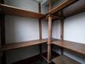 4-комнатная квартира · 78 м² · 2/9 этаж, мкр Юго-Восток, Республики за 31 млн ₸ в Караганде, Казыбек би р-н — фото 15