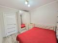 4-комнатная квартира · 78 м² · 2/9 этаж, мкр Юго-Восток, Республики за 31 млн ₸ в Караганде, Казыбек би р-н — фото 2