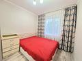 4-комнатная квартира · 78 м² · 2/9 этаж, мкр Юго-Восток, Республики за 31 млн ₸ в Караганде, Казыбек би р-н — фото 3