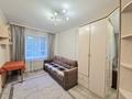 4-комнатная квартира · 78 м² · 2/9 этаж, мкр Юго-Восток, Республики за 31 млн ₸ в Караганде, Казыбек би р-н — фото 6