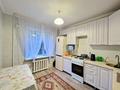 4-комнатная квартира · 78 м² · 2/9 этаж, мкр Юго-Восток, Республики за 31 млн ₸ в Караганде, Казыбек би р-н — фото 8