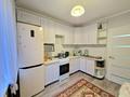 4-комнатная квартира · 78 м² · 2/9 этаж, мкр Юго-Восток, Республики за 31 млн ₸ в Караганде, Казыбек би р-н — фото 9