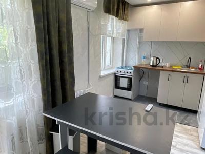 2-бөлмелі пәтер · 40 м² · 4/4 қабат, Тимирязева, бағасы: 28 млн ₸ в Алматы, Бостандыкский р-н