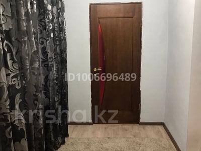 Отдельный дом · 5 комнат · 100 м², Избакиева 2/6 за 200 000 〒 в Талгаре