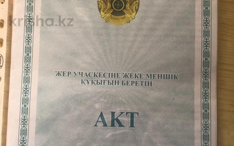 Отдельный дом · 4 комнаты · 70 м² · 3.6 сот., Муртаза 70 за 42 млн ₸ в Алматы, Жетысуский р-н — фото 2