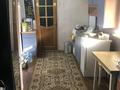 Отдельный дом · 4 комнаты · 70 м² · 3.6 сот., Муртаза 70 за 42 млн ₸ в Алматы, Жетысуский р-н — фото 12
