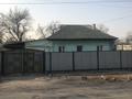 Отдельный дом · 4 комнаты · 70 м² · 3.6 сот., Муртаза 70 за 42 млн ₸ в Алматы, Жетысуский р-н — фото 2