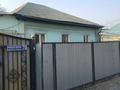 Отдельный дом · 4 комнаты · 70 м² · 3.6 сот., Муртаза 70 за 42 млн ₸ в Алматы, Жетысуский р-н — фото 3