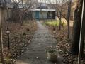 Отдельный дом · 4 комнаты · 70 м² · 3.6 сот., Муртаза 70 за 42 млн ₸ в Алматы, Жетысуский р-н — фото 4