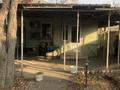Отдельный дом · 4 комнаты · 70 м² · 3.6 сот., Муртаза 70 за 42 млн ₸ в Алматы, Жетысуский р-н — фото 5
