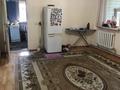 Отдельный дом · 4 комнаты · 70 м² · 3.6 сот., Муртаза 70 за 42 млн ₸ в Алматы, Жетысуский р-н — фото 6