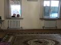 Отдельный дом · 4 комнаты · 70 м² · 3.6 сот., Муртаза 70 за 42 млн ₸ в Алматы, Жетысуский р-н — фото 8