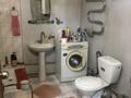 Отдельный дом · 4 комнаты · 70 м² · 3.6 сот., Муртаза 70 за 42 млн ₸ в Алматы, Жетысуский р-н — фото 9