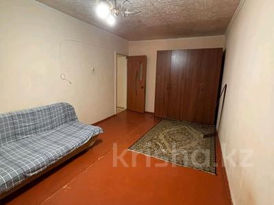 1-комнатная квартира · 30 м² · 3/5 этаж, Республика за 12.5 млн ₸ в Шымкенте, Аль-Фарабийский р-н