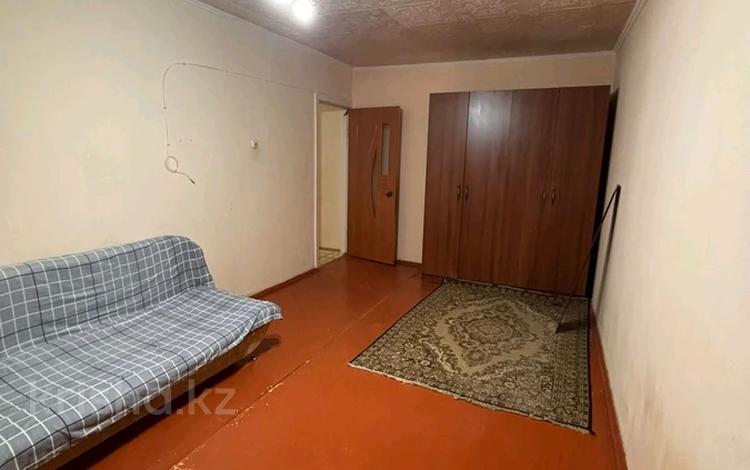 1-комнатная квартира · 30 м² · 3/5 этаж, Республика за 12.5 млн ₸ в Шымкенте, Аль-Фарабийский р-н — фото 2