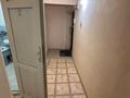 1-комнатная квартира · 30 м² · 3/5 этаж, Республика за 12.5 млн ₸ в Шымкенте, Аль-Фарабийский р-н — фото 4