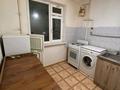 1-комнатная квартира · 30 м² · 3/5 этаж, Республика за 12.5 млн ₸ в Шымкенте, Аль-Фарабийский р-н — фото 5