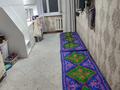 3-комнатная квартира, 60 м², 3/4 этаж, мкр №2 — Абая - Алтынсарина за 32 млн 〒 в Алматы, Ауэзовский р-н — фото 8