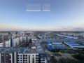 3-комнатная квартира · 82 м² · 19/20 этаж, Нажимеденова 13/1 — А51 за 49.5 млн ₸ в Астане, Алматы р-н — фото 8