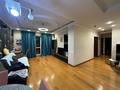 3-комнатная квартира · 99 м² · 8/25 этаж, Абиша Кекилбайулы 270 за ~ 79 млн ₸ в Алматы, Бостандыкский р-н — фото 15
